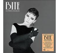Altered Images - Bite