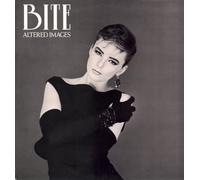 Altered Images - Bite