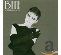 Altered Images - Bite.Plus [Import]
