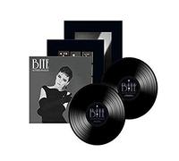 Altered Images - Bite [Vinilo]