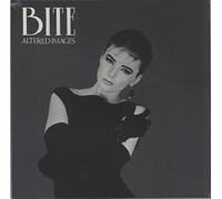 Altered Images - Bite [Vinilo]