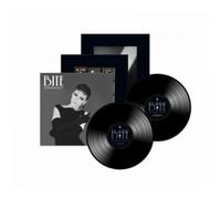 Altered Images Bite (Vinyl) 12" Album