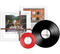 Altered Images - Happy Birthday [Vinilo]