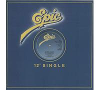 Altered Images - See Those Eyes Uk 12"