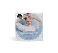 Altered Images - The Return of The Teenage PopStar (Picture disc) [Vinilo]