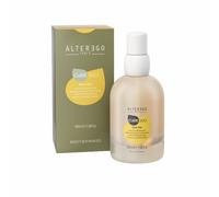 ALTEREGO Aceite De Seda Olio Acondicionador 100m