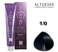 ALTEREGO AE My Color 100 ml. 1/0
