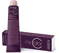 ALTEREGO Ae My Color, 100 ml 4/5