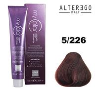 Alterego Ae My Color 100 ml 5/226