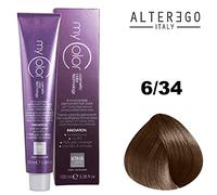 ALTEREGO Ae My Color 100 ml 6/34