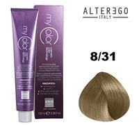 ALTEREGO AE My Color 100 ml. 8/31