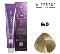 ALTEREGO Ae My Color 100 ml 9/0