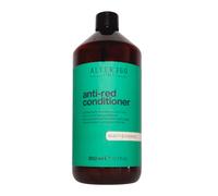 Alterego Anti-Red Conditioner 950ml - acondicionador neutralizante antirojo