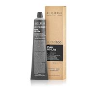 Alterego Blondego Pure Hi-Lite 150ml - crema aclaradora