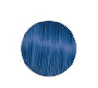 Alterego Booster Blue 60ml - potenciador del color