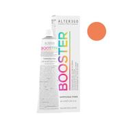Alterego Booster Naranja 60 ml - potenciador del color