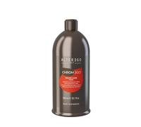 Alterego ChromEgo Color Care Conditioning Cream 950ml - mascarilla protección del color