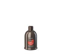 Alterego chromego color care shampoo 300ml - champú protector del col