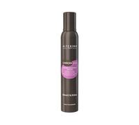 ALTER EGO CHROMEGO Silver Maintain Mousse 200 ml