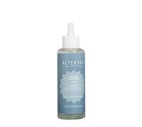 Alterego Color Utilities Len'Oil 150ml - aceite calmante para el cuero cabelludo
