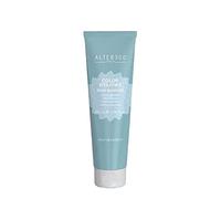 Alterego Color Utilities Skin Barrier 100ml - crema barrera