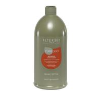 ALTER EGO CUREGO Nourish Conditioner 950 ml
