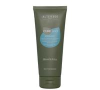 ALTER EGO CUREGO Hydraday Conditioner 200 ml