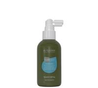 ALTER EGO CUREGO Hydraday Liquid Conditioner 150 ml