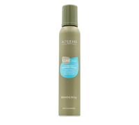 ALTER EGO CUREGO Hydraday Whipped Cream 200 ml