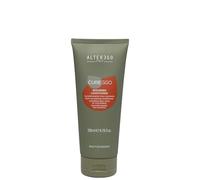 ALTER EGO CUREGO Nourish Conditioner 200 ml