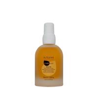 Alterego curego silk blend oil 100ml - aceite acondicionador
