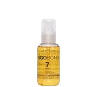 Alterego EgoBond Bond Oil 100ml - aceite desenredante