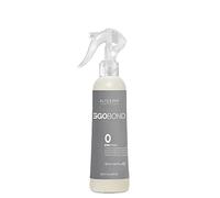 Alterego EgoBond Bond Primer 125ml - tratamiento de imprimación