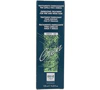 Alterego Ever Ego Italy Loción Energizante para el Cabello Delgado, Fino y Débil | Estimulante y revitalizante Producto para el Cuidado del Cabello para Hombres y Mujeres | Botella de 4.2 FL oz