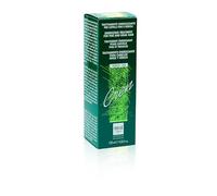 Alterego Ever Ego Italy Loción Energizante para el Cabello Delgado, Fino y Débil | Estimulante y revitalizante Producto para el Cuidado del Cabello para Hombres y Mujeres | Botella de 4.2 FL oz