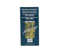 Alterego Ever Ego Italy Loción Energizante para el Cabello Delgado, Fino y Débil | Estimulante y revitalizante Producto para el Cuidado del Cabello para Hombres y Mujeres | Botella de 4.2 FL oz