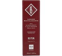 Alterego Everego Bio Styling Loción Revitalizante 125ML