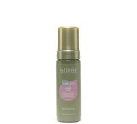 Alterego Italy Curego Filler Foam 175 ml