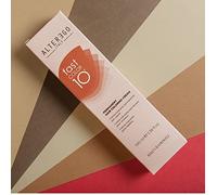 Alterego Italy Fast Color 1 (nero) Colorazione Permanente 10 minuti 100ml