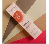 Alterego Italy Fast Color - 8/31 Biondo Chiaro Dorato Cenere - Colorazione Permanente 10' 100ml