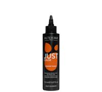 Alterego Just Color Orange Tango 150ml - color en gel semipermanente