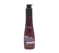 Alterego No Breakage 150ml trattamento anti rottura per capelli