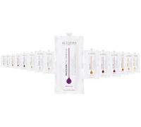 Alterego Passion Color Mascarilla color beige 50ml