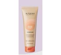 Alterego Passion Color Mask Summer Sand 250 ml