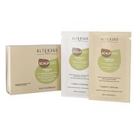 ALTEREGO SCALPEGO DOUBLE SYSTEM ENERGIZING PATCH parches coadyuvantes en la prevención de la caída del cabello