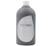 Alterego Shapego PrepEgo 0.0 Deep Cleansing Shampoo 1000ml - champú de limpieza profunda