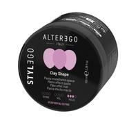 Alterego Stylego Clay Shape 100ml - pasta de peinado mate