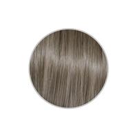 Alterego Techno Fruit Color 9/1 Keratin system PPD free 100ml Biondo Chiaro Cenere - 1:1/2 colore professionale permanente
