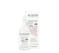 Alterego Technofruit Color Transformer 125ml - transformador de pH