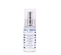 ALTER EGO Urban Proof Anti-Digital Hair Nectar 30 ml